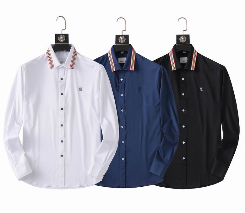 Burberry M-3XL 26n35